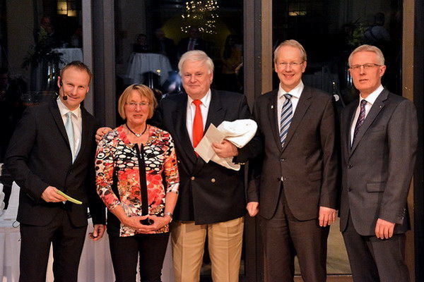 Sportlerehrung   073.jpg
